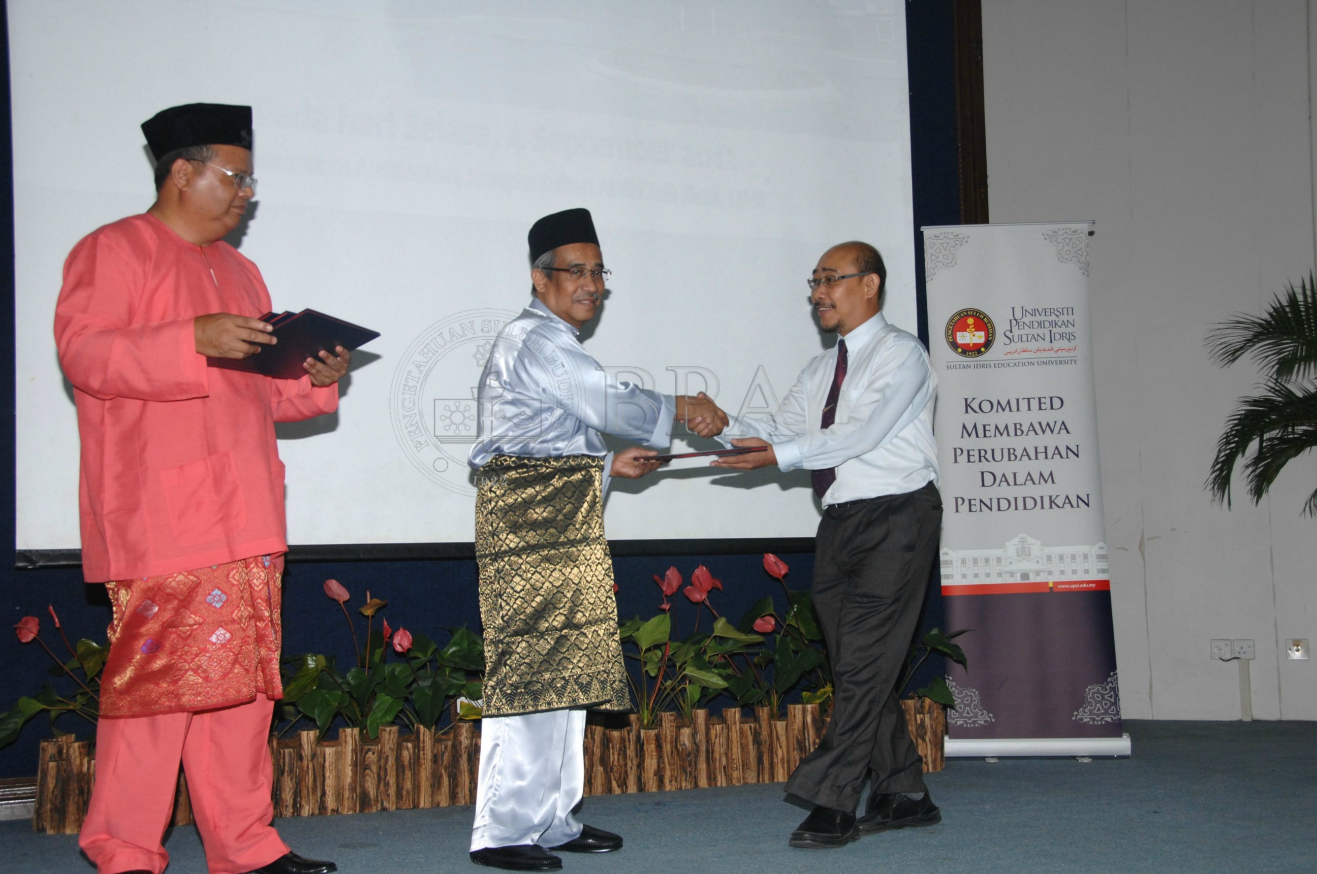 BPA 12 110 APC FBA 0099